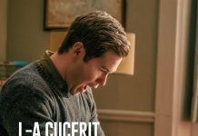 Jexi (2019) – Într-o relație cu telefonul meu – Cinema Sergiu Nicolaescu – L,M,M,J – 16:00