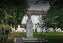 Proiect Erasmus + la Colegiul Naţional ,,Tudor Arghezi’’ din Târgu-Cărbuneşti