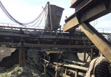 Frământări în carierele miniere. Deputat: Legea va fi promulgată