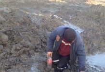 Legea așteptată de mineri, promulgată. Noi contre electorale