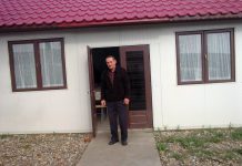 Doctorul Cornel Munteanu – samarineanul cu multă râvnă şi cu dare de mână!