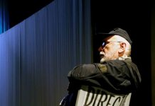 Marian Negrescu, iar inculpat pentru abuz în serviciu și concurență neloială!