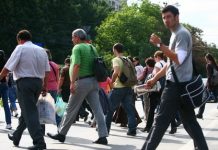 România a avut cândva… ,,cei șapte ani de acasă”