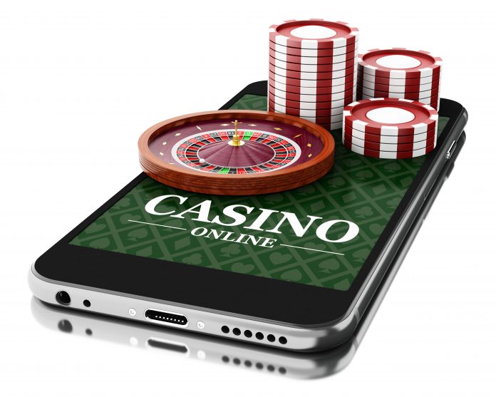 online-casino-card-chips-smartphone