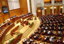 Cum nu vii tu, Țepeș doamne…