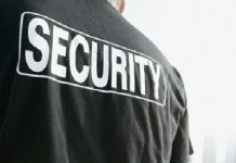 Post de paznic, vacant la Liceul Bârsești