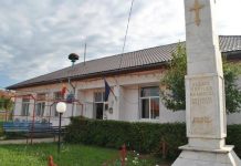 Un milion de lei pentru căminul cultural din Mușetești