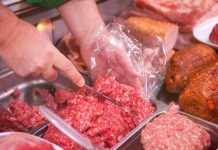 Amendă de 10.000 de lei pentru o societate comercială din judeţ