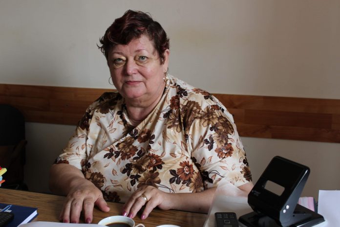 received_502010797071824