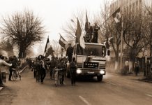 De la „Ubi patria, ibi bene” la „Ubi bene, ibi patria”