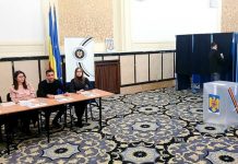 5.700 de voturi au făcut diferența. Dăncilă, victorie la limită în Gorj