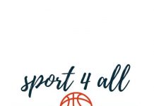 Proiectul european „Sport4all” a ajuns la final