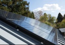 Înscrierile în Programul Casa Verde au fost reluate