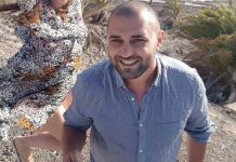 Se întinde firul: Patronul firmei ce a efectuat, la Timişoara, deratizarea „morţii” este târgujian!