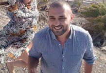 Patronul firmei ce a efectuat, la Timişoara, deratizarea „morţii” este târgujian!