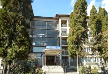 Copil de doi ani, bătut de tată