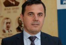 Ministrul Dezvoltării, anunț pentru primari. „Voi merge neanunțat în județe”