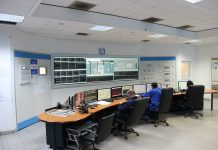 Discriminare la CE Oltenia. „O nedreptate, am făcut plângere”