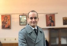 Deputat de Gorj: Mergeți la vot!