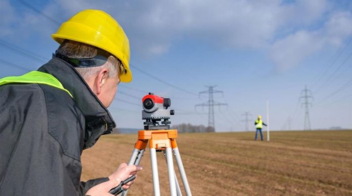 1-lucrari-cadastrale-efectuate-la-radauti-prut