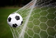 Meci cu 16 goluri, la Onoare!