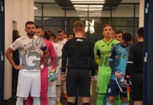 Gură de oxigen pentru panduri. Curtea de Apel Craiova a suspendat decizia Tribunalului Gorj