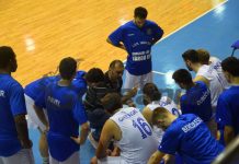 Dublă lovitură pentru CSM Târgu-Jiu