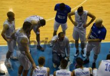 CSM Târgu-Jiu, victorie după aproape două luni