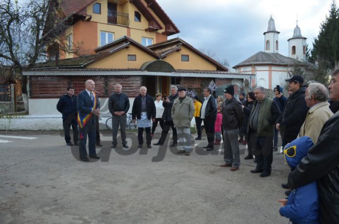 78039436_3288405547899100_8920701963474042880_n