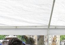 Vezi ce artist gorjean participă la Târgul de Sfântul Nicolae de la Bucureşti