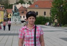 REVOLTĂTOR! Sindicalista din Consiliul de Administrație al Spitalului Târgu-Jiu și-a băgat soțul la încasare: 33.000 de lei, anual, pentru repararea aerelor condiționate!