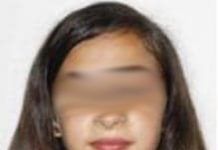 O minoră dispărută din Gorj, găsită în Alba Iulia