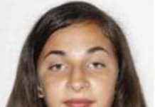 Minoră din Stejari, dată dispărută după ce a plecat de acasă să-și caute un job! Unde au găsit-o polițiștii