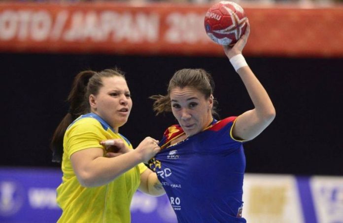 78632196_3097331236948038_8805605653214134272_n