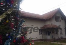 Bilanț pe plus la Obștea Peștișani: An financiar excelent cu prime substanțiale pentru salariați, lemne de foc, indemnizații pentru nou-născuți și pachete pentru copiii coproprietarilor