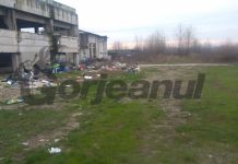 Zeci de târgujieni, prejudiciați de terenurile de la CET! Erorile Primăriei Târgu-Jiu, demontate în instanță