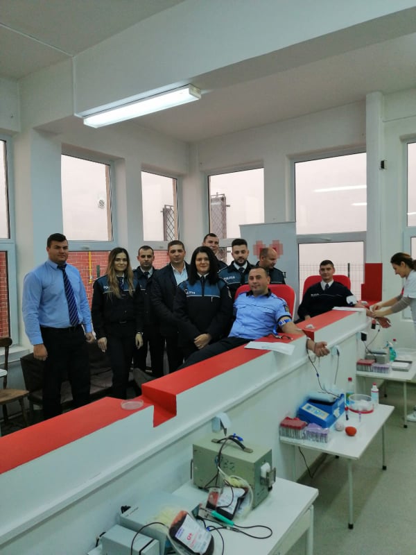 78906721_432234217661632_2747139401250242560_n (1)