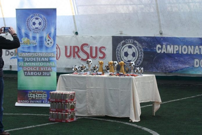 78971926_981781785512659_4287732513784201216_n