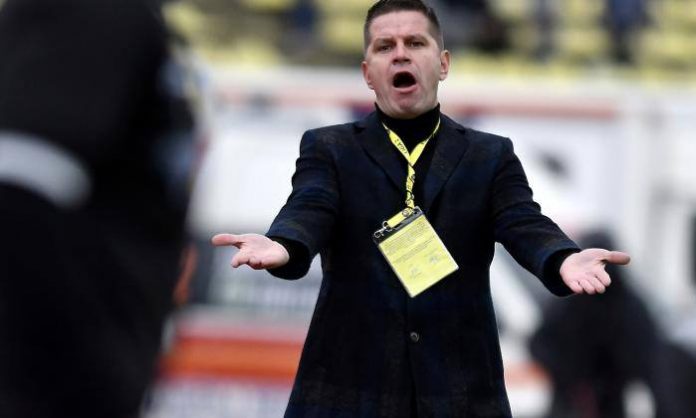 79036163_781035272339380_8789325446534660096_n