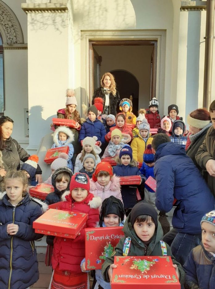 79661838_742586812897998_445999054808154112_n