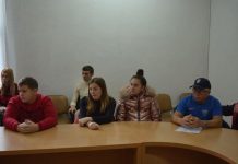 Sportivii CS Pandurii, premiați de Consiliul Județean