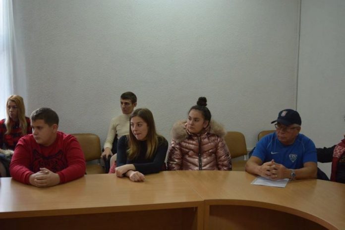 79772303_797352947377190_4338342973881188352_n