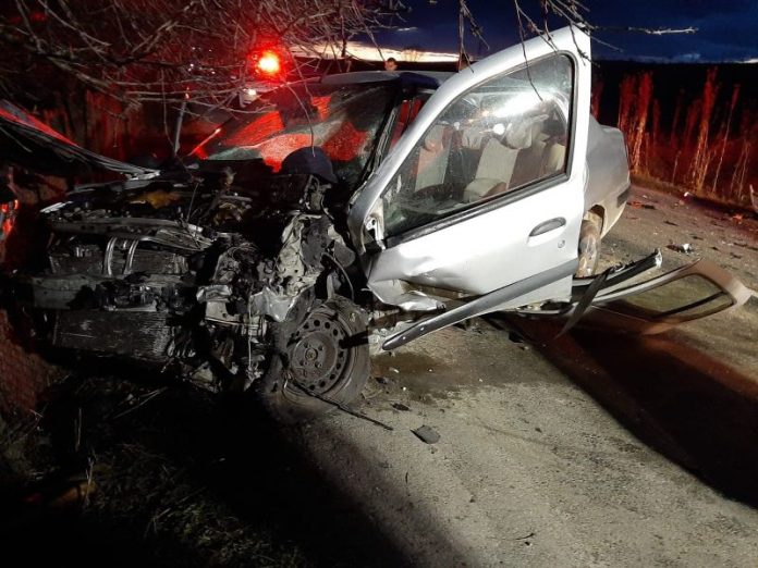 81218517_1867626003381448_3637994358076080128_n