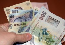 Cu cât va crește salariul minim
