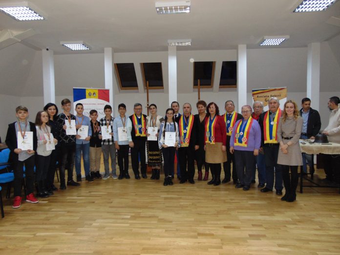 Eroi români și jertfa lor pentru Marea Unire (5)