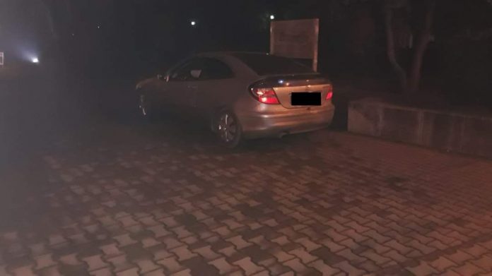 FB_IMG_1576886738042