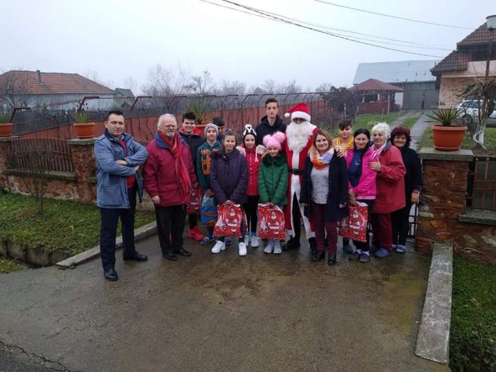 FB_IMG_1577035088689