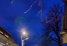 Anunțul făcut de primarul Marcel Romanescu!