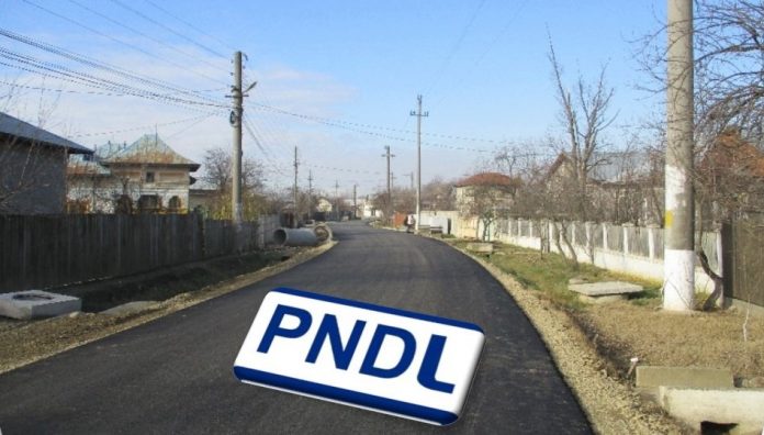 PNDL