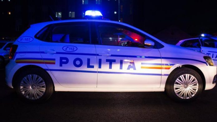 Politie-696x393